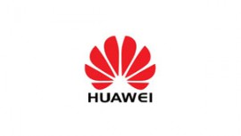 華為東莞嘉達(dá)倉(cāng)庫(kù)除濕機(jī)案例